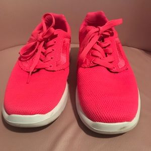 vans active vans active
